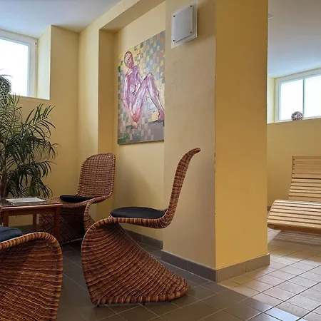 Apartman Miramare - 23-22